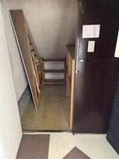 第二ファーストビル【その他】