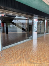 第二ファーストビル【共有部分】