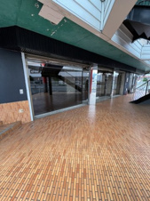 第二ファーストビル【共有部分】