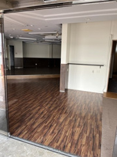 第二ファーストビル【エントランス】