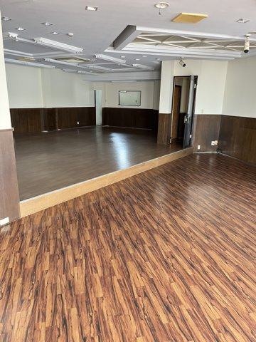 第二ファーストビル【その他】