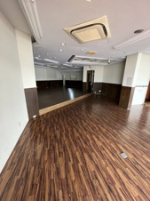 第二ファーストビル【その他】