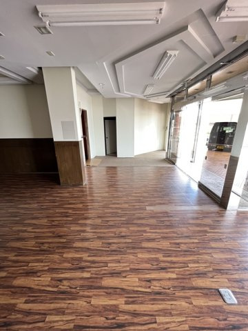 第二ファーストビル【その他】