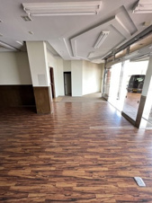 第二ファーストビル【その他】