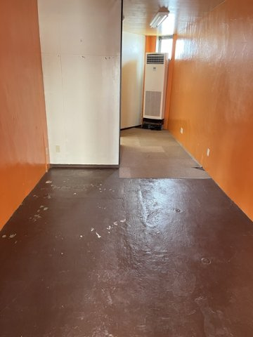 第二ファーストビル【その他】