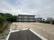 西条町西条の画像