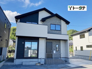 利松3丁目の画像