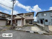 山県郡北広島町壬生の画像