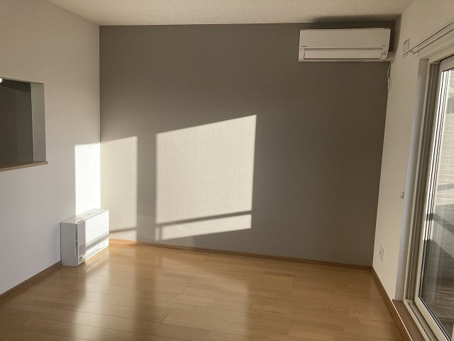 ＥＡＧＬＥⅩ【その他】