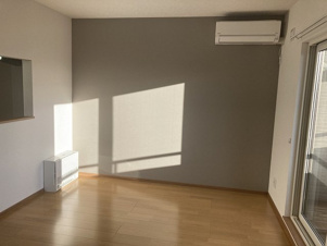 ＥＡＧＬＥⅩ【その他】