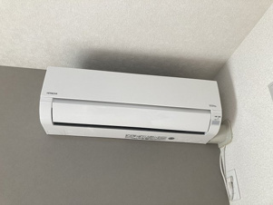 ＥＡＧＬＥⅩ【設備】