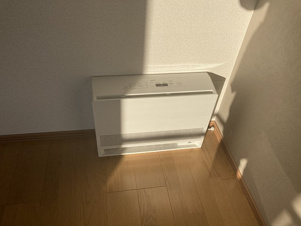 ＥＡＧＬＥⅩ【その他】