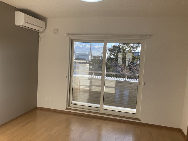 ＥＡＧＬＥⅩ【居間・リビング】