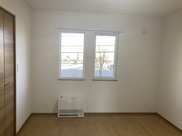 ＥＡＧＬＥⅩ【寝室】