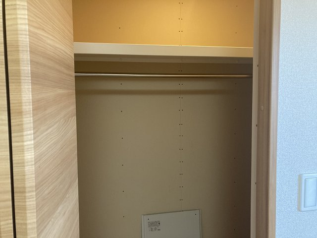 ＥＡＧＬＥⅩ【収納】