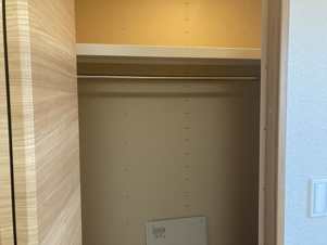 ＥＡＧＬＥⅩ【収納】