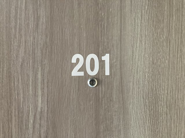 ＥＡＧＬＥⅩ【その他】