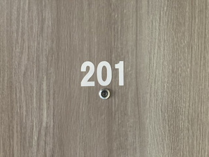 ＥＡＧＬＥⅩ【その他】