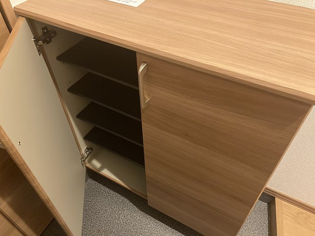 ＥＡＧＬＥⅩ【その他】