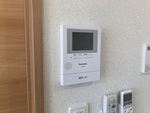 ＥＡＧＬＥⅩ【設備】