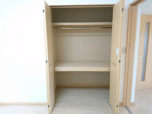 ＥＡＧＬＥⅢ【収納】