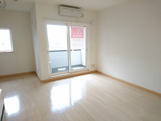 ＥＡＧＬＥⅢ【居間・リビング】