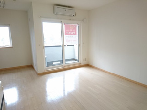 ＥＡＧＬＥⅢ【居間・リビング】