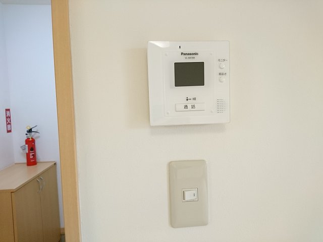 ＥＡＧＬＥⅢ【設備】