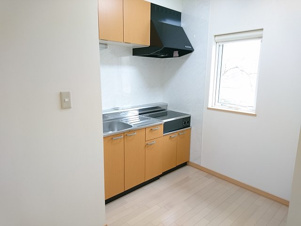 ＥＡＧＬＥⅢ【キッチン】