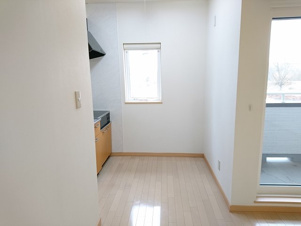 ＥＡＧＬＥⅢ【キッチン】