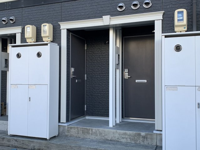 レオネクスト来夢２１【その他】