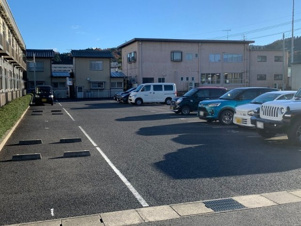 レオネクスト来夢２１【その他】