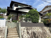 八幡が丘1丁目の画像