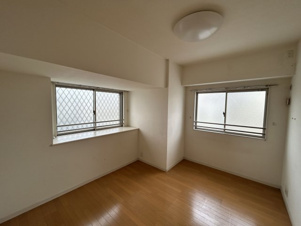 サンリヤン不知火【洋室】