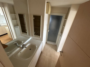 サンリヤン不知火