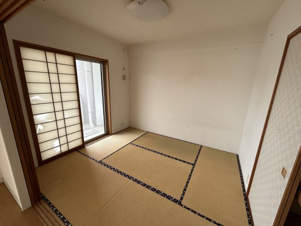 サンリヤン不知火【和室】