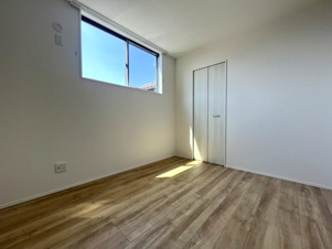 スピティわしのみや【洋室】北側洋室（1）