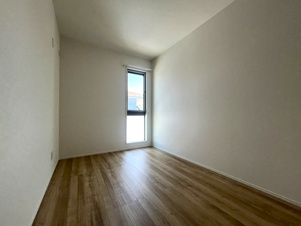 スピティわしのみや【寝室】南側洋室（1）