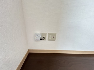 ヴェルデⅠ【その他】