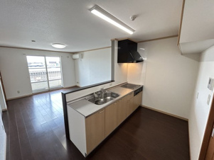 ヴェルデⅠ【その他】