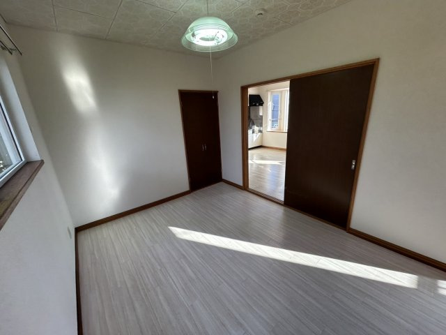 イーストサイドⅣ【寝室】