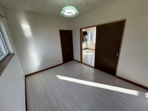 イーストサイドⅣ【寝室】