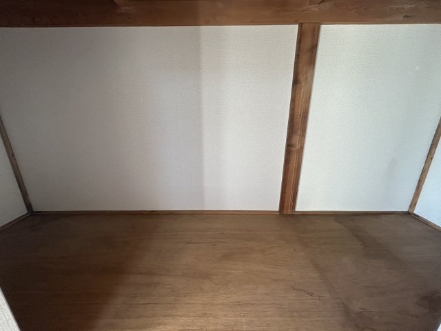 イーストサイドⅣ【収納】