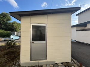 イーストサイドⅣ【その他】