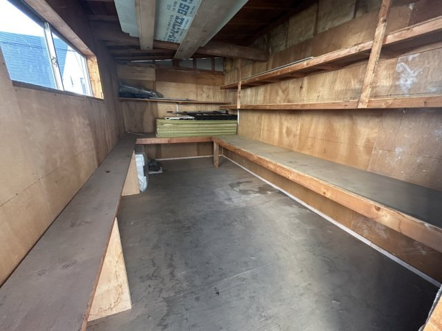 イーストサイドⅣ【その他】