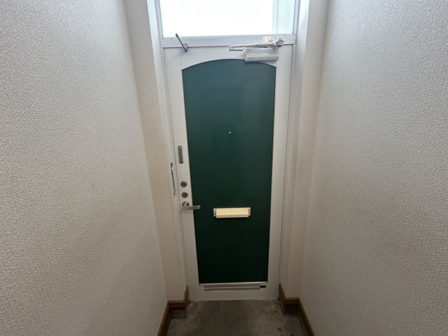 イーストサイドⅣ【その他】