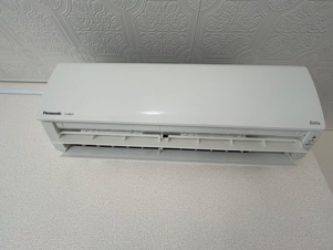 イーストサイドⅣ【設備】