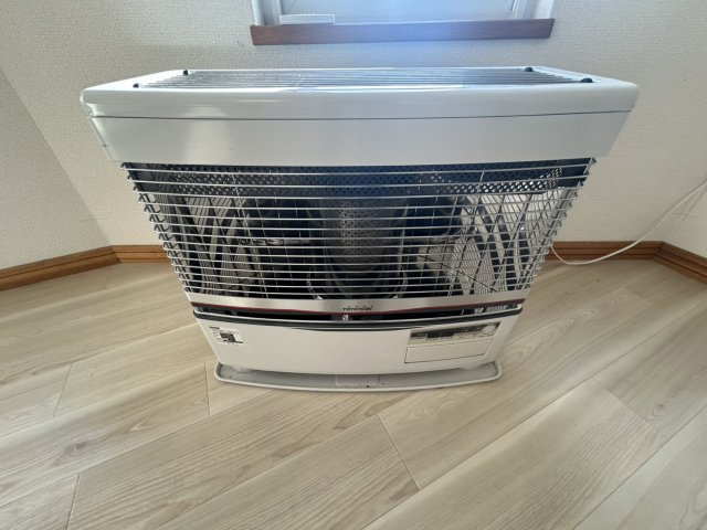 イーストサイドⅣ【設備】