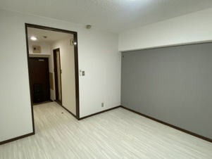 クラックスハイム第１【その他】