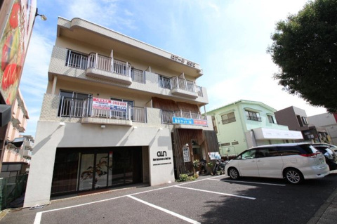 ロワール５０２の画像